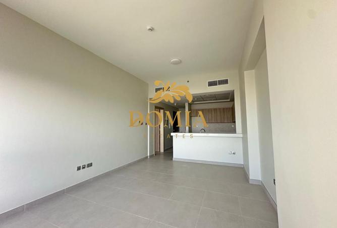 76565679 - Property Image 3