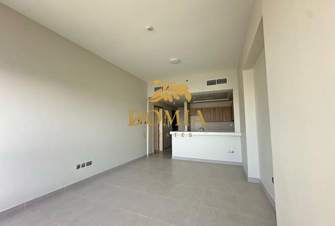 76565679 - Property Image 2