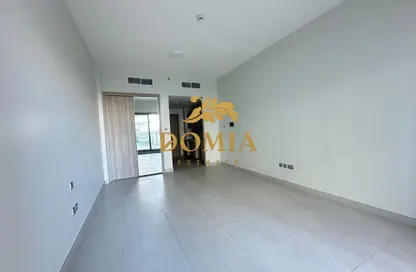 Apartment - 1 Bedroom - 1 Bathroom for rent in Sway Residences - Dubai Hills Estate - Dubai
