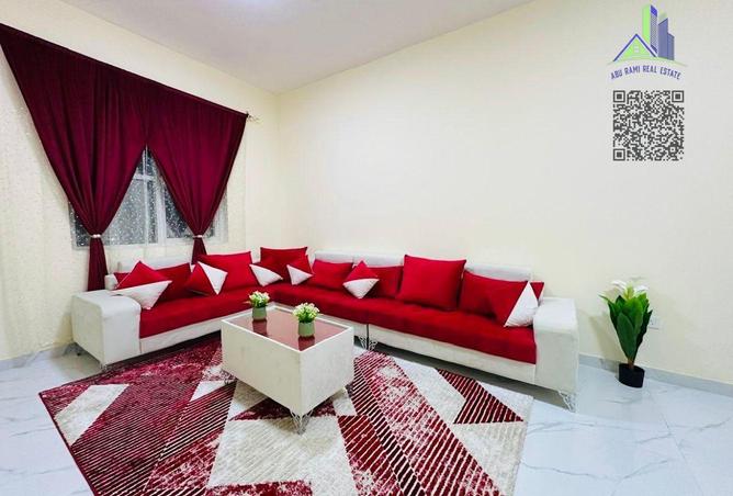 81113207 - Property Image 3