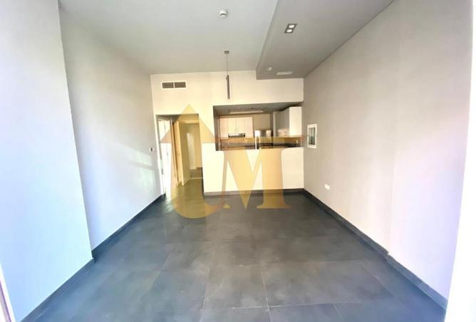 139705442 - Property Main Image