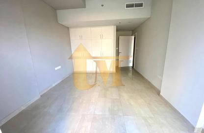 Apartment - 1 - 2 for rent in Platinum Residences 1 - Dubai Silicon Oasis - Dubai Apartment - 1 - 2 for rent in Platinum Residences 1 - Dubai Silicon Oasis - Dubai