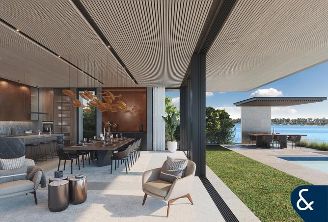 133443805 - Property Image 3