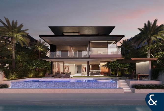 133443805 - Property Image 2