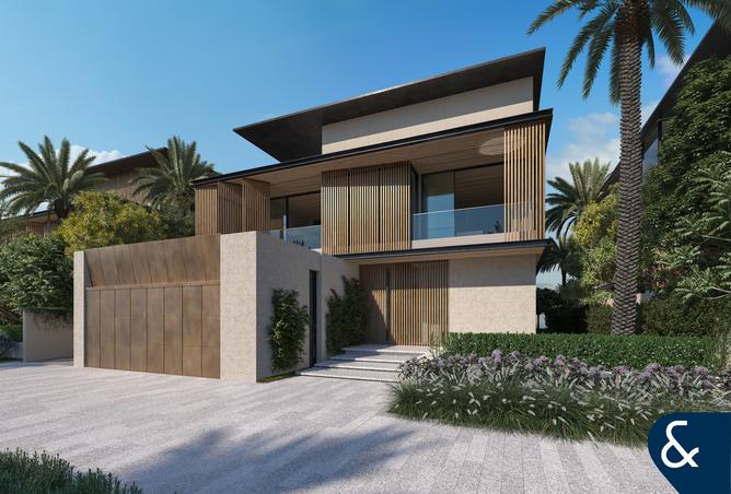 133443805 - Property Main Image