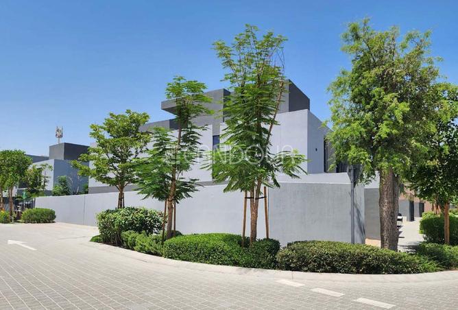 78971420 - صورة العقار 3