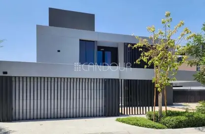 فيلا - 5 غرف نوم - 6 حمامات للبيع في كايا - مسار - تلال سيتي - الشارقة