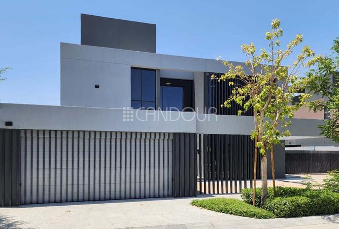 78971420 - صورة العقار 2