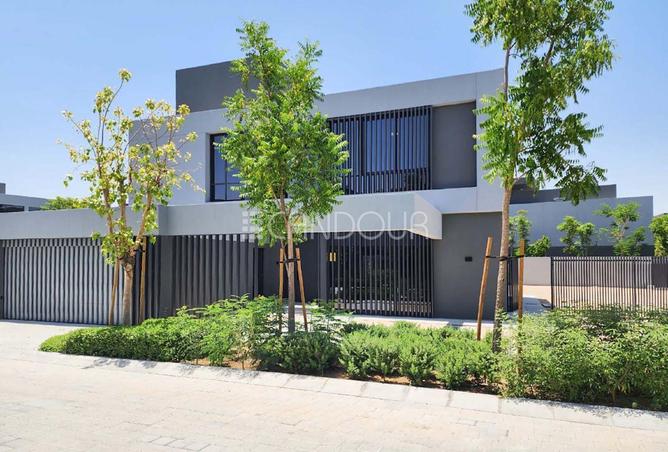 78971420 - الصورة الرئيسية للعقار