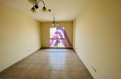 Apartment - 1 Bedroom - 2 Bathrooms for rent in Prime Residence 2 - Spain Cluster - International City - Dubai