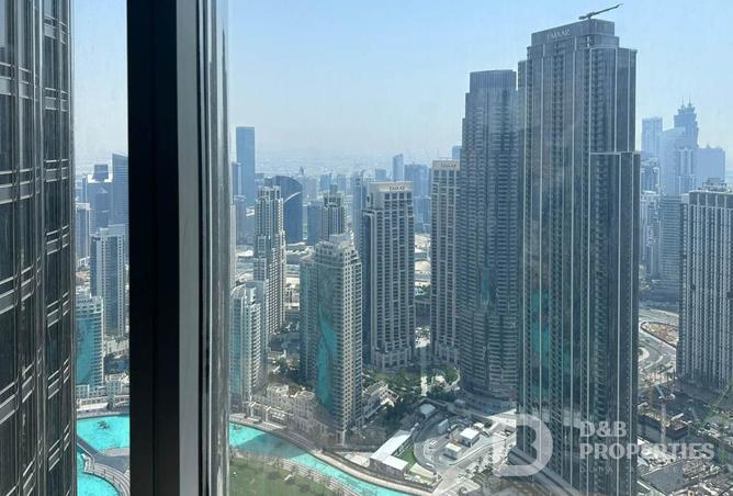 67447318 - صورة العقار 2