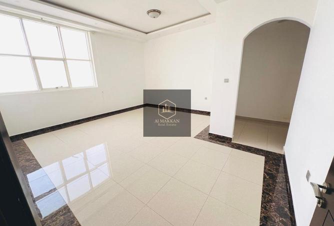 16259881 - Property Image 3