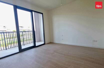 Townhouse - 4 Bedrooms - 5 Bathrooms for rent in Jebel Ali Village Townhouses - Jebel Ali Village - Jebel Ali - Dubai
