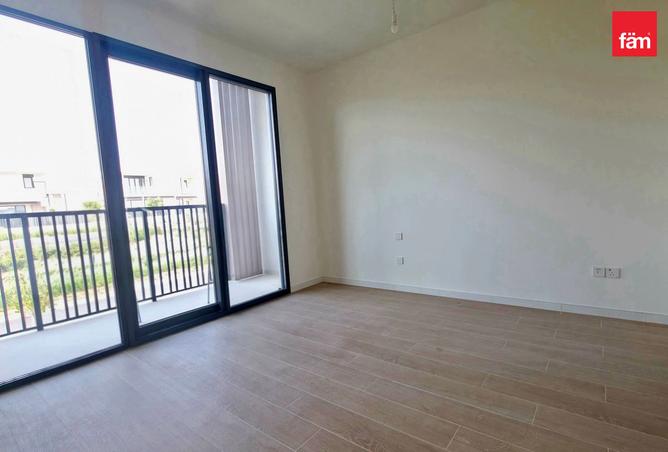 127011076 - Property Image 3