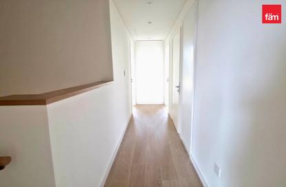 Townhouse - 4 Bedrooms - 5 Bathrooms for rent in Jebel Ali Village Townhouses - Jebel Ali Village - Jebel Ali - Dubai Townhouse - 4 Bedrooms - 5 Bathrooms for rent in Jebel Ali Village Townhouses - Jebel Ali Village - Jebel Ali - Dubai
