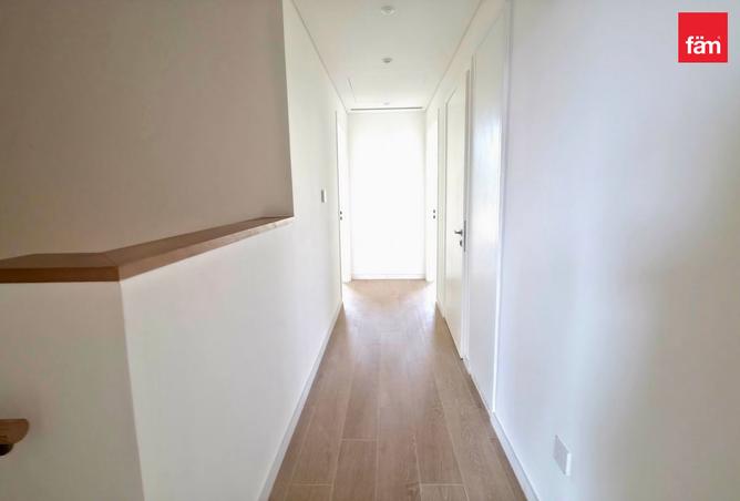 127011076 - Property Image 2