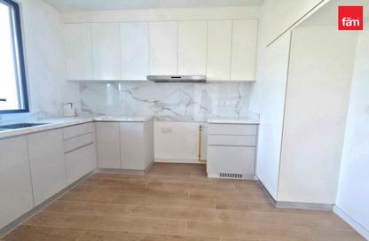 Townhouse - 4 Bedrooms - 5 Bathrooms for rent in Jebel Ali Village Townhouses - Jebel Ali Village - Jebel Ali - Dubai Townhouse - 4 Bedrooms - 5 Bathrooms for rent in Jebel Ali Village Townhouses - Jebel Ali Village - Jebel Ali - Dubai