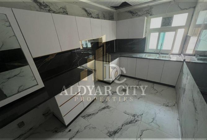 85737291 - صورة العقار 3