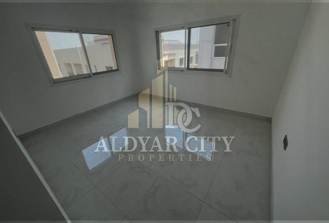 85737291 - صورة العقار 2