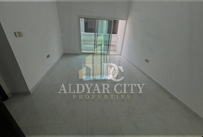 85737291 - الصورة الرئيسية للعقار