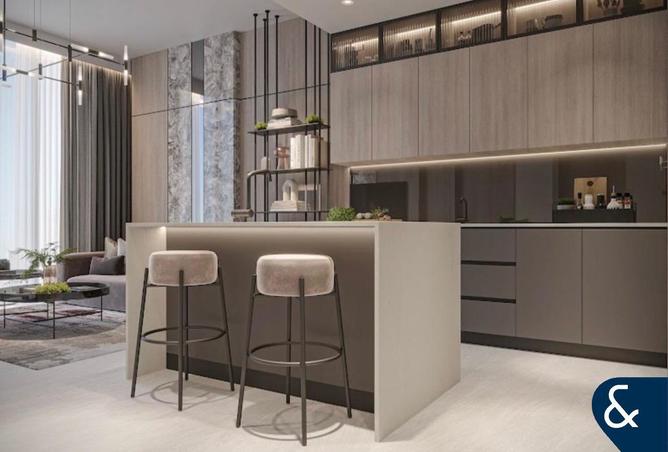 67442305 - الصورة الرئيسية للعقار