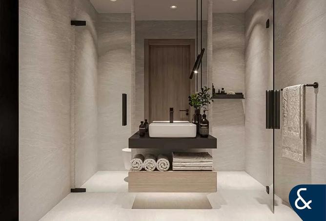 67442305 - صورة العقار 3