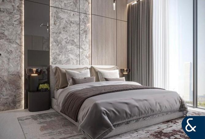 67442305 - صورة العقار 2