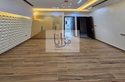 Villa - 5 Bedrooms - 6 Bathrooms for sale in Al Zaheya Gardens - Al Zahya - Ajman