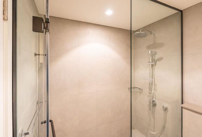 137873210 - Property Image 2