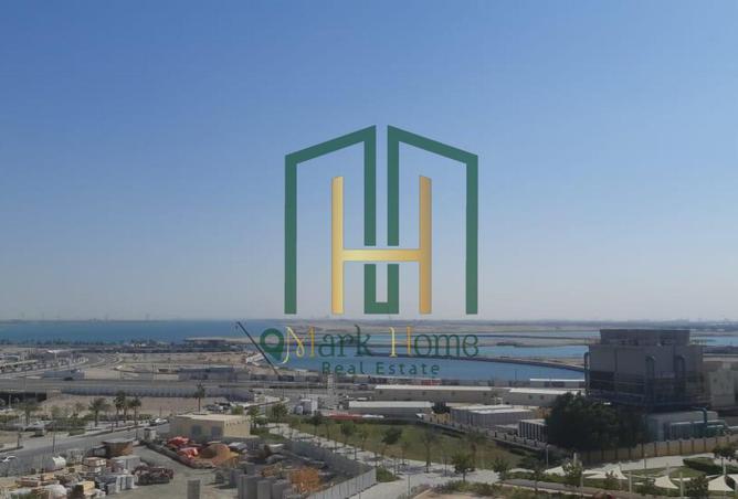 16245691 - Property Image 2