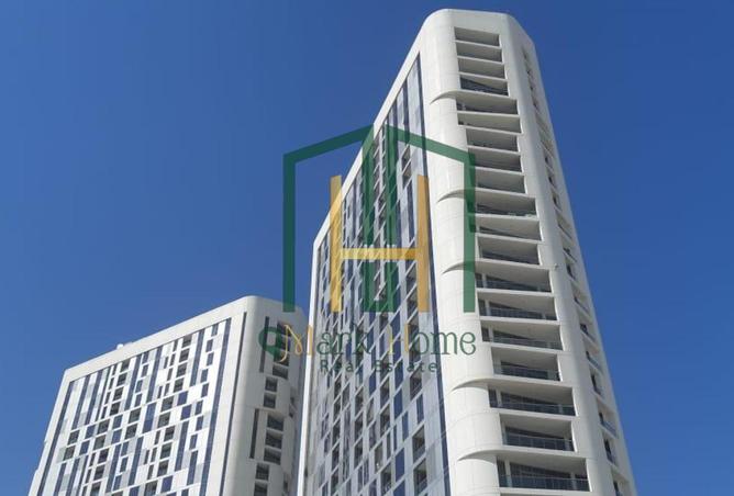 16245691 - Property Image 3