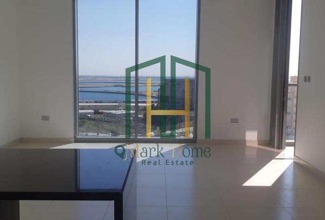 16245691 - Property Main Image