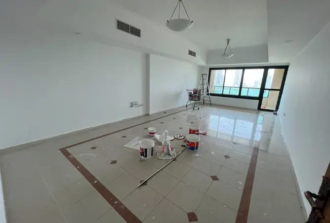165620767 - Property Image 2