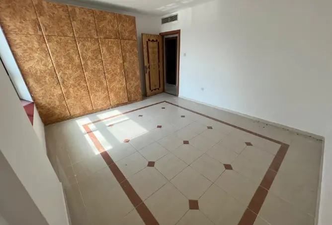165620767 - Property Image 3