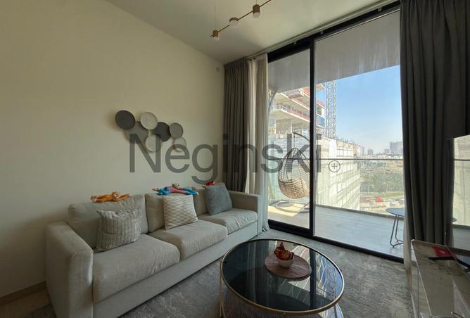 16082294 - صورة العقار 2