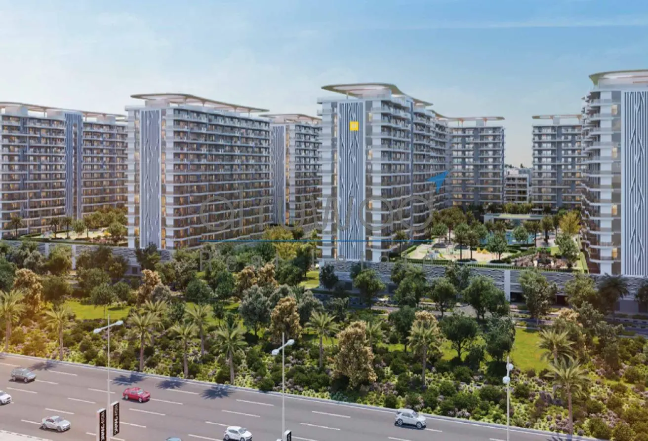 146460245 - Property Main Image
