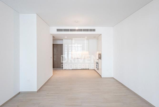 138772880 - Property Main Image