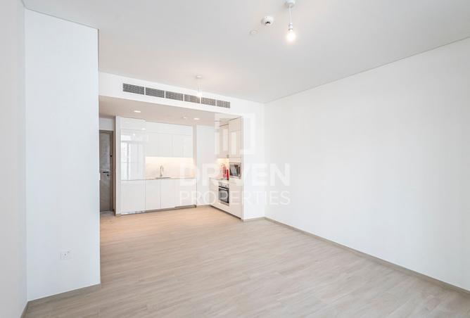 138772880 - Property Image 2