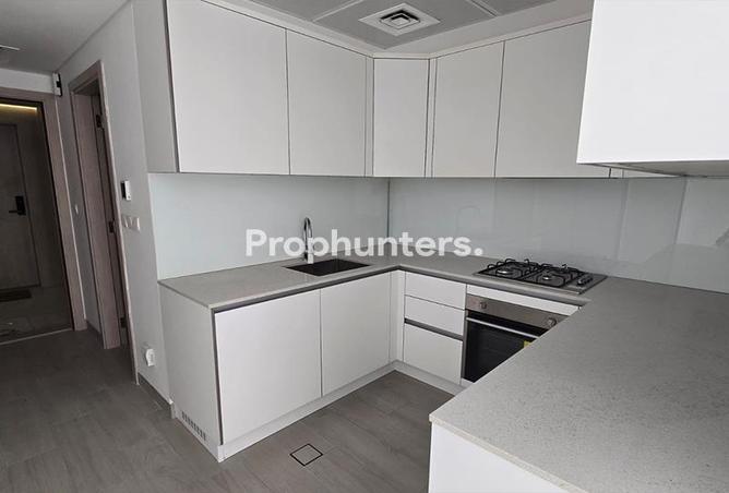 16164026 - صورة العقار 3