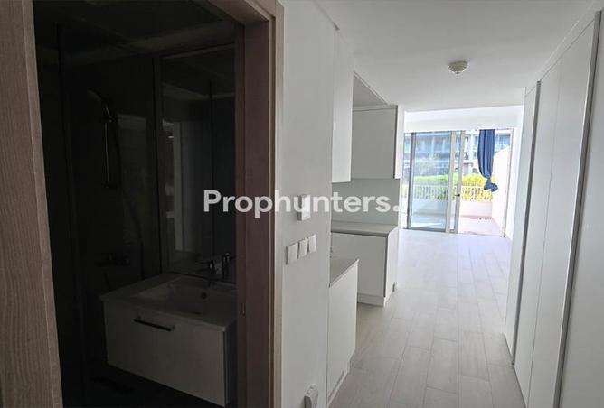 16164026 - صورة العقار 2