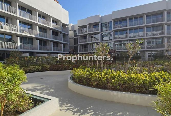 16164026 - الصورة الرئيسية للعقار