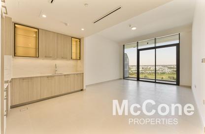 Apartment - 2 Bedrooms - 2 Bathrooms for rent in Golf Grand - Dubai Hills Estate - Dubai
