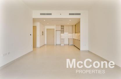 Apartment - 2 Bedrooms - 2 Bathrooms for rent in Golf Grand - Dubai Hills Estate - Dubai