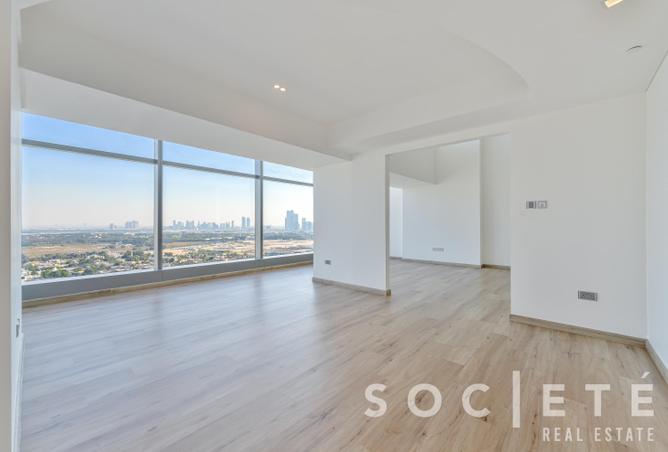 16317549 - الصورة الرئيسية للعقار