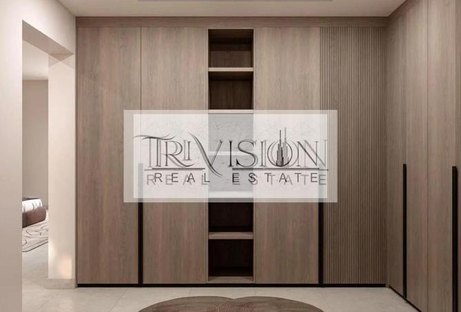 79837820 - صورة العقار 3