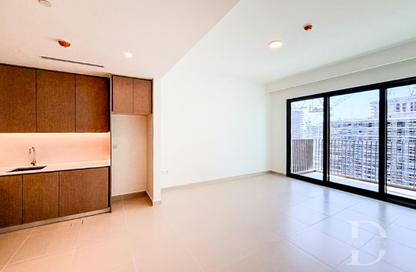 Apartment - 1 Bedroom - 1 Bathroom for rent in Hills Park - Dubai Hills Estate - Dubai