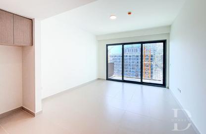 Apartment - 1 Bedroom - 1 Bathroom for rent in Hills Park - Dubai Hills Estate - Dubai