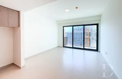 Apartment - 1 Bedroom - 1 Bathroom for rent in Hills Park - Dubai Hills Estate - Dubai