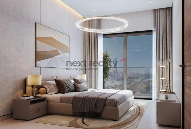 140150740 - Property Image 3