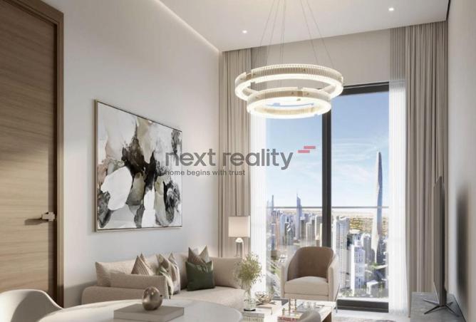 140150740 - Property Main Image
